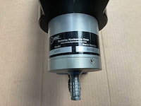 Bnc isotope idendefier - afbeelding 4 van  5
