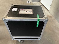 Bnc multikabel - afbeelding 2 van  6