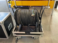 Bnc multikabel - afbeelding 3 van  6