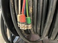 Bnc multikabel - afbeelding 5 van  6