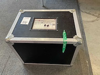 Bnc multikabel - afbeelding 6 van  6