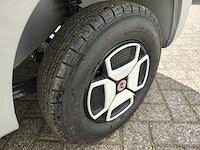 Bnecozone bn602 45km auto - afbeelding 6 van  32