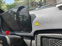 Bnecozone bn602 45km auto - afbeelding 13 van  32