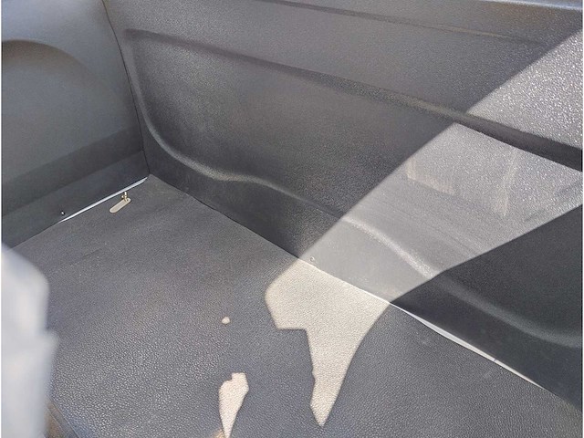 Bnecozone bn602 45km auto - afbeelding 13 van  29