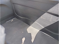 Bnecozone bn602 45km auto - afbeelding 13 van  29