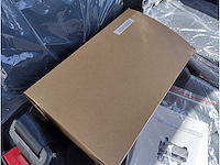 Bnecozone bn602 45km auto - afbeelding 18 van  29