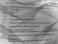 Bnecozone bn602 45km auto - afbeelding 21 van  29