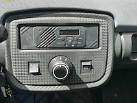 Bnecozone bn602 45km auto - afbeelding 11 van  32