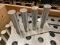 Bnr 3.04 schachtplaat (20x) - afbeelding 2 van  3