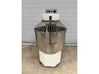 B&o - spiraalkneder - afbeelding 2 van  4