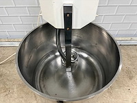 B&o - spiraalkneder - afbeelding 3 van  4