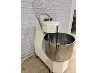 B&o - spiraalkneder - afbeelding 4 van  4