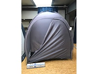 Bo-camp bike shelter - afbeelding 2 van  4