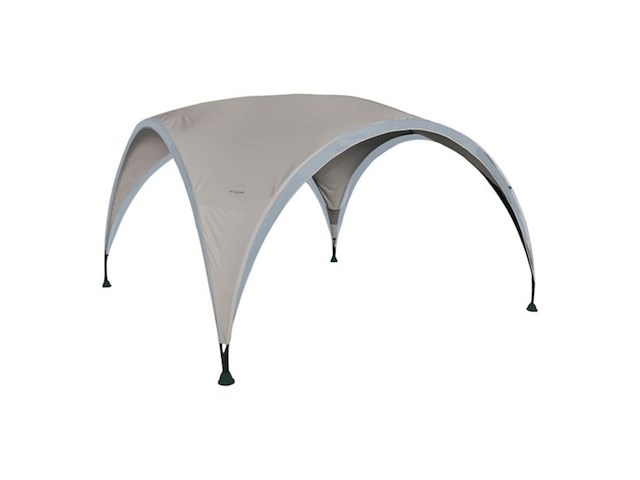 Bo-camp bo-garden party shelter partytent medium - afbeelding 1 van  4