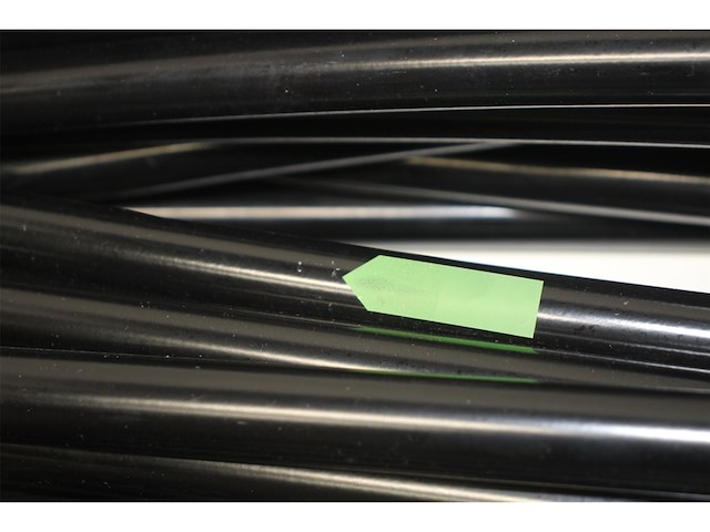 Bo-camp bo-garden party shelter partytent medium - afbeelding 4 van  4