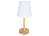 Bo-camp cambridge l lamp (2x)