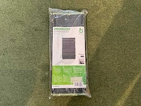 Bo-camp camping organizers - afbeelding 3 van  4