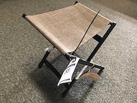 Bo-camp croydon kruk - afbeelding 1 van  1