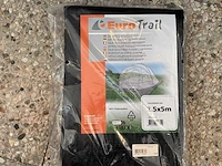 Bo-camp / eurotrail kampeertoebehoren - afbeelding 2 van  4