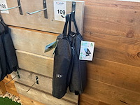 Bo-camp extreme kampeerstoel (2x) - afbeelding 5 van  5