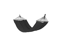 Bo-camp hangmat santa barbara met spreidstok - afbeelding 1 van  3