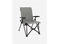 Bo-camp industrial klapstoel reid groen - afbeelding 1 van  2