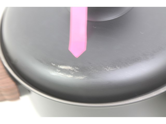 Bo-camp industrial pannenset stewart rvs - afbeelding 3 van  3