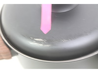 Bo-camp industrial pannenset stewart rvs - afbeelding 3 van  3