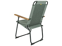 Bo-camp industrial stoel bushwick m green - afbeelding 2 van  6