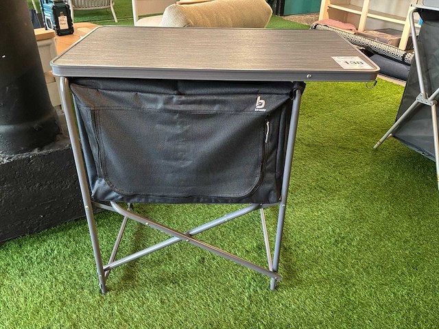 Bo-camp keuken - afbeelding 2 van  4