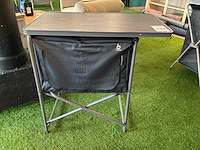 Bo-camp keuken - afbeelding 2 van  4