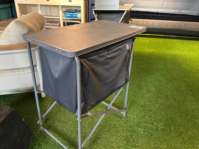 Bo-camp keuken - afbeelding 3 van  4
