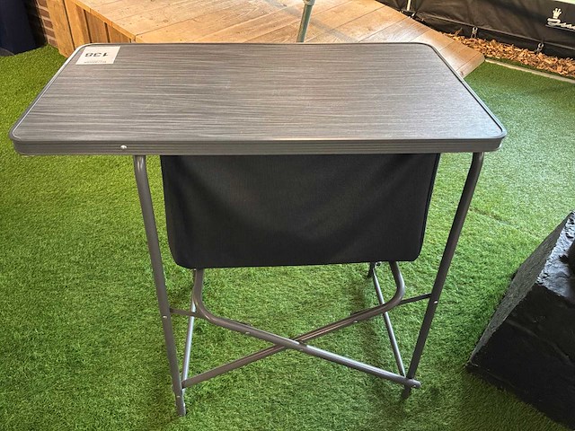 Bo-camp keuken - afbeelding 4 van  4