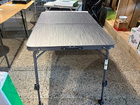 Bo-camp logan kampeertafel (2x) - afbeelding 3 van  4