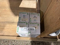 Bo-camp melamine bekers (20x) - afbeelding 3 van  3