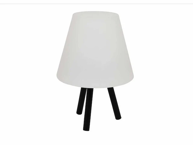 Bo-camp menahan lamp (2x) - afbeelding 1 van  3