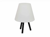 Bo-camp menahan lamp (2x)