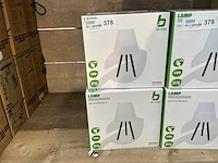 Bo-camp menahan lamp (2x) - afbeelding 3 van  3