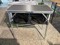 Bo-camp opbergkast - afbeelding 2 van  5