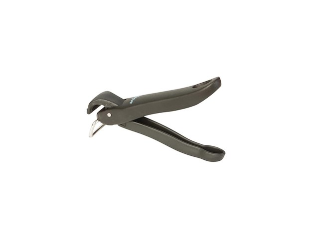 Bo-camp pannenset trekking 5-delig aluminium - afbeelding 3 van  3