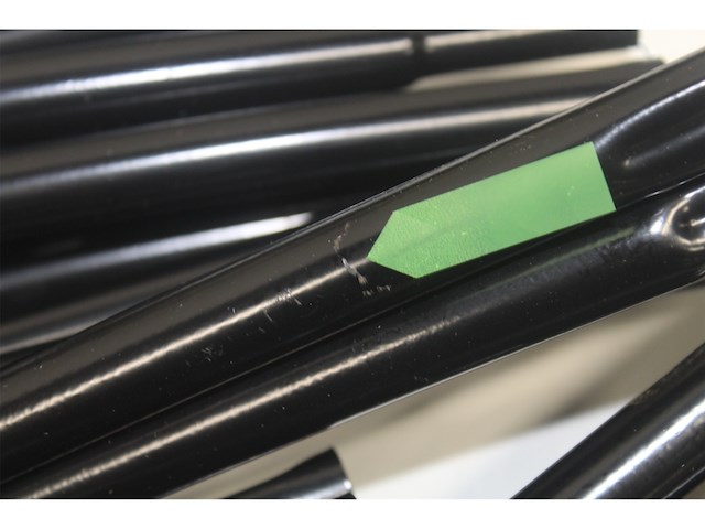 Bo-camp party shelter small beige - afbeelding 5 van  5