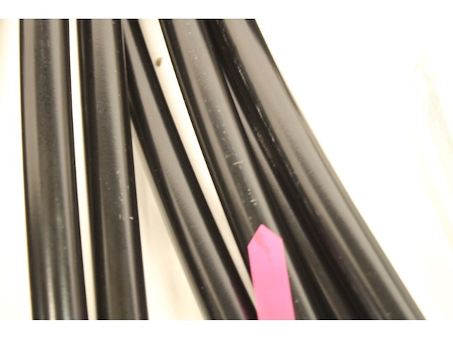 Bo-camp party shelter small beige - afbeelding 4 van  4