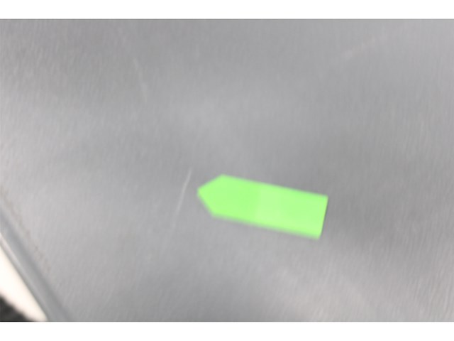 Bo-camp picknicktafel basic inklapbaar grijs - afbeelding 5 van  5