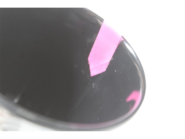 Bo-camp servies mix & match 16 stuks zwart/wit - afbeelding 6 van  6