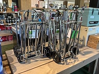 Bo-camp steekwagen (5x) - afbeelding 4 van  5