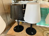 Bo-camp tafellamp (5x) - afbeelding 3 van  3