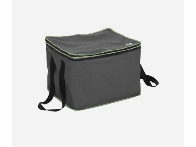 Bo-camp tas voor draagbaar toilet (9x) - afbeelding 1 van  4