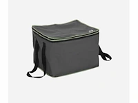 Bo-camp tas voor draagbaar toilet (9x)