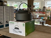 Bo-camp tea kettle explorer 0.8l - afbeelding 3 van  4