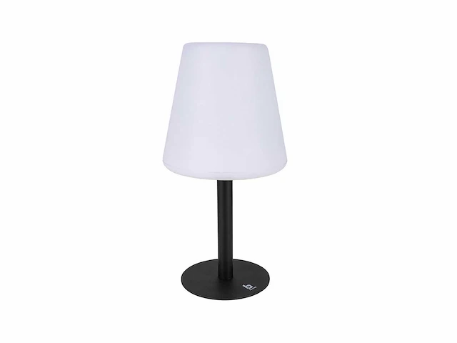 Bo-camp tilden lamp (2x) - afbeelding 1 van  3